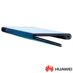 Ремонт Huawei Mate X