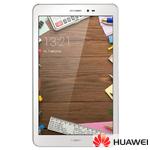 Ремонт Huawei MediaPad T1 8.0 3G/LTE/Pro