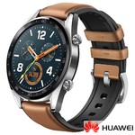 Ремонт Huawei Watch GT Classic