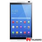 Ремонт Huawei MediaPad M1 8.0 3G/LTE