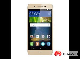 Замена дисплея тачскрина Huawei Huawei GR3