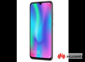 Замена стекла экрана Huawei Honor 10 GT