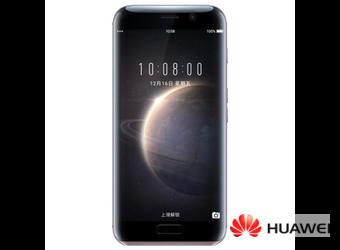 Замена дисплея тачскрина Huawei Honor Magic