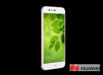 Замена стекла экрана Huawei Nova Lite Plus
