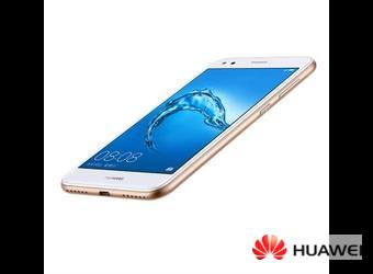 Замена стекла экрана Huawei Enjoy 7 