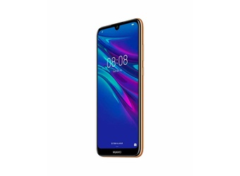 Ремонт Huawei Y6 Prime (2019)