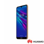 Ремонт Huawei Y6 Prime (2019)