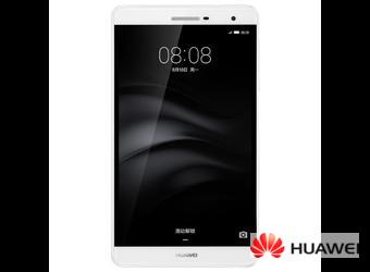 Замена стекла экрана Huawei MediaPad T2 7.0 Pro LTE