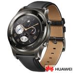 Ремонт Huawei Watch 2 Classic