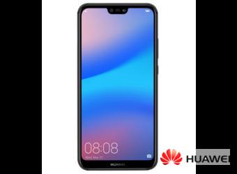 Замена дисплея тачскрина Huawei Nova 3E