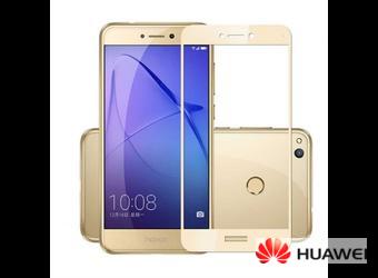Замена стекла экрана Huawei Honor Holly 4 Plus