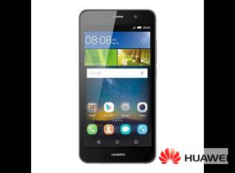 Замена дисплея тачскрина Huawei Y6 Pro