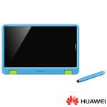 Ремонт Huawei MediaPad T3 7 Kids 3G/WiFi