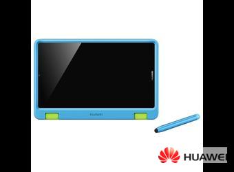 Замена стекла экрана Huawei MediaPad T3 7 Kids 3G/WiFi