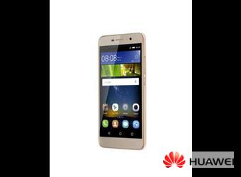 Замена стекла экрана Huawei Honor Holly 3 Plus