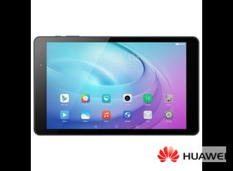 Замена стекла экрана Huawei MediaPad T2 10.0 Pro LTE/WiFi
