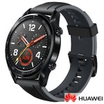 Ремонт Huawei Watch GT Sport