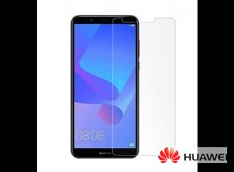 Замена стекла экрана Huawei Honor 6A Y6 2017