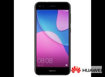 Замена дисплея тачскрина Huawei P9 Lite mini