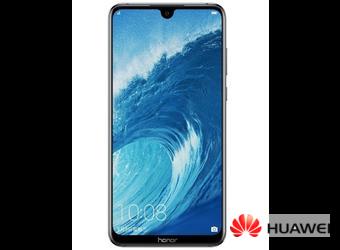 Замена стекла экрана Huawei Honor 8X Max