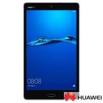 Ремонт Huawei MediaPad M3 Lite 8.0 LTE/WiFi