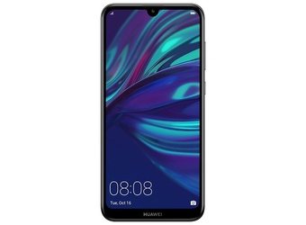 Ремонт Huawei Y7 (2019)