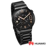 Ремонт Huawei Watch Stainless Steel Link Bracelet