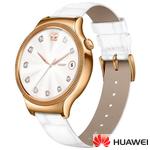 Ремонт Huawei Watch Elegant