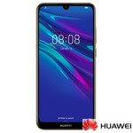 Ремонт Huawei Y6 (2019)