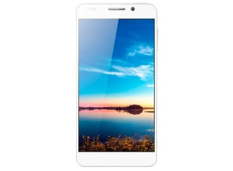 Стоимость ремонта других неполадок телефонов Huawei Honor 6 Plus