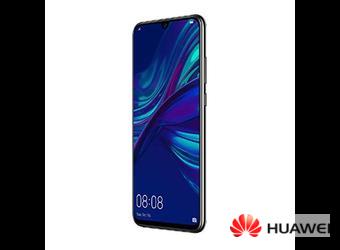 Замена стекла экрана Huawei P Smart 2019