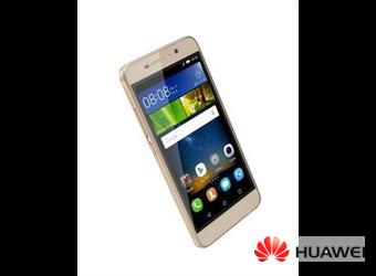 Замена стекла экрана Huawei Honor Holly 4