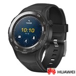 Ремонт Huawei Watch 2 Sport