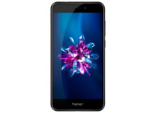 Ремонт телефонов