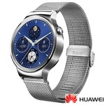 Ремонт Huawei Watch Stainless Steel Mesh Strap