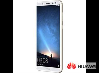 Замена стекла экрана Huawei Maimang 6