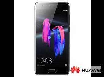 Замена дисплея тачскрина Huawei Honor 9