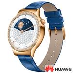 Ремонт Huawei Watch Jewel