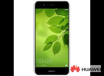 Замена стекла экрана Huawei Nova 2 Plus