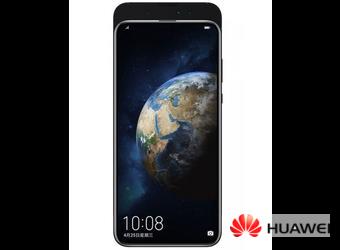 Замена стекла экрана Huawei Honor Magic 2