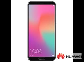 Замена стекла экрана Huawei Honor View 10