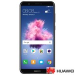 Ремонт Huawei P Smart