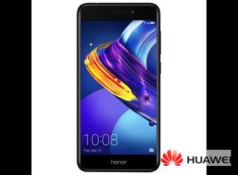 Замена дисплея тачскрина Huawei Honor 6C Pro