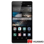 Ремонт Huawei P8